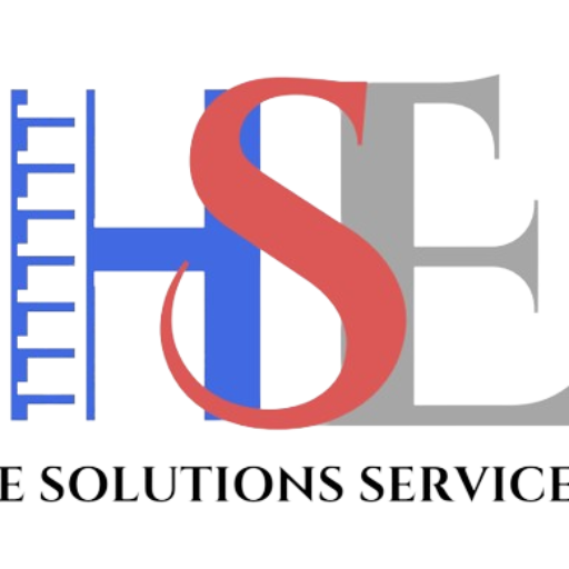 HSE Solution Services LTD